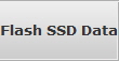 Flash SSD Data Recovery Evanston data